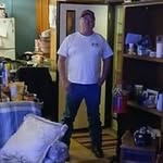 Mark Cordell - @mcordell700 - Instagram