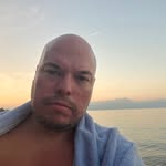 Mark Cordell - @markakaduffman - Instagram