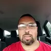 Mark Cordell - @user160794601 - TikTok
