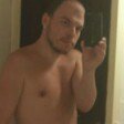 Mark Cordell - @markakaduffy - Instagram