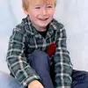 Mark Cordell - @mark.cordell24 - TikTok