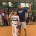 Mark Cordell - Facebook