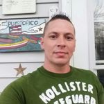 Mark Cordell - @markcordell - Instagram