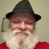 Mark Cordell - @markcordell - TikTok
