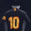 Mark Cordell - @markcordell831 - TikTok