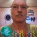 Mark Cordell - Facebook