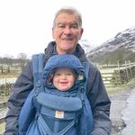Mark Cordell - @markcordell3 - Instagram