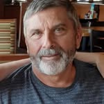 Mark Cordell - @markcordell5 - Instagram