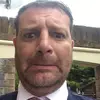 Mark Cordell - @mark.cordell51 - TikTok