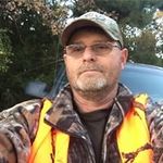 Mark Cordell Sr - @markcordellsr - Instagram