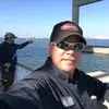markcordell13 - @markcordell13 - TikTok