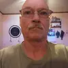 markcordell245 - @markcordell245 - TikTok