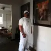 markcordell246 - @markcordell246 - TikTok