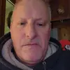 markcordell5 - @markcordell5 - TikTok