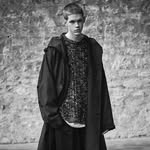 Corentin marchandet - @corentinmarchandet - Instagram