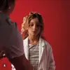 mandynmark - @amarkcorrente - TikTok