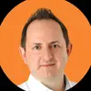 Marco - Rente mit Kopf - @marco.rente.mit.k - TikTok