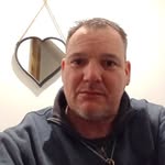 Mark Corente - @corentemark - Instagram