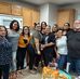 Mark Corente - Facebook
