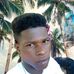 Mark Gurindo - Facebook