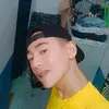 markorente - @markorente - TikTok