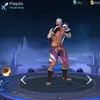 jaymarkcorioso - @jaymarkcorioso1 - TikTok