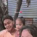 Mark Tampis Corioso - Facebook