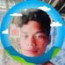 Mark Tampis Corioso - Facebook