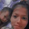 Mary Joy David776 - @markcorioso0 - TikTok