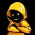 Karl Mark - Facebook