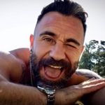 @mark.corley_ - Instagram