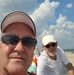 Mark Corl - Facebook