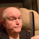 Mark Corl - @acecorl - Instagram