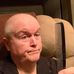 Mark Corl - Facebook