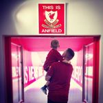 Mark Corless - @mark_corless - Instagram