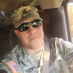 mark corley - @mark.corley10 - Instagram