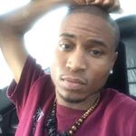 Mark Corley - @mark.corley - Instagram