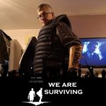 Mark Corley - @mark.corley.31 - Instagram