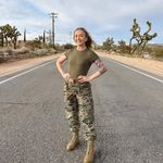 Mark Corline - @mark_corline - Instagram