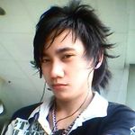 Mark Corlit - @markcorlit - Instagram