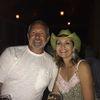 Mark Corll - @mark.corll - TikTok