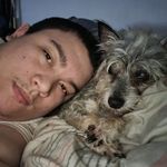 Mark Corlson - @markcorlson - Instagram