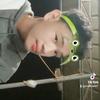 mark franco corla - @markcorla7 - TikTok