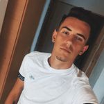𝓗𝓪́𝓭𝓲𝓷𝓰𝓮𝓻 𝓜𝓪́𝓻𝓴 - @mark_corleone - Instagram
