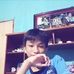 Mark Carloo - Facebook