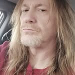 Mark Corlewjr - @markcorlewjr - Instagram