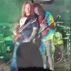 markcorlewjr245 - @markcorlewjr245 - TikTok