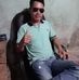 Markoni Karla - Facebook