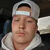🖕🏻That Kid😈 - @marccowell743 - TikTok