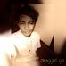 Craggie-Mark Gil Cornejo - Facebook